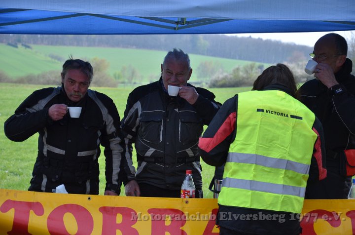 Saisoneroeffnungsfahrt 2012 - 162.JPG